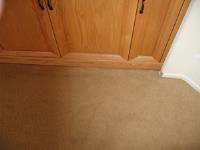 Creative Carpet Repair Redmond image 4